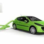 Evo pri kojoj brzini automobil troši najmanje