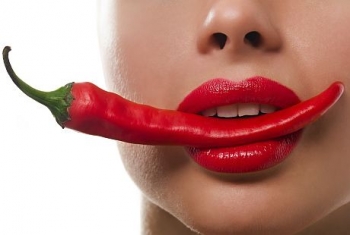 Read more about the article Zašto je Grill Žar zatvoren ?