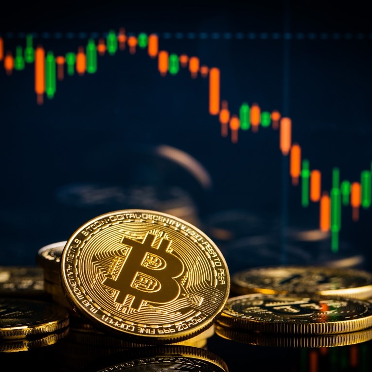 Read more about the article Kripto ludilo