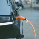 PUNJAČI ZA ELEKTRIČNE AUTOBUSE