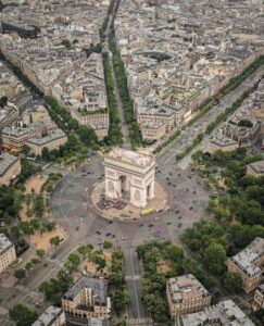 Read more about the article Koje su sve prednosti uzimanja magnezijuma nakon 30. godine?