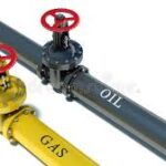 Poremećaji na tržištu energentima