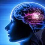 Masovno kopiranje američkih AI modela