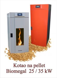 Read more about the article GREJANJE NA PELET