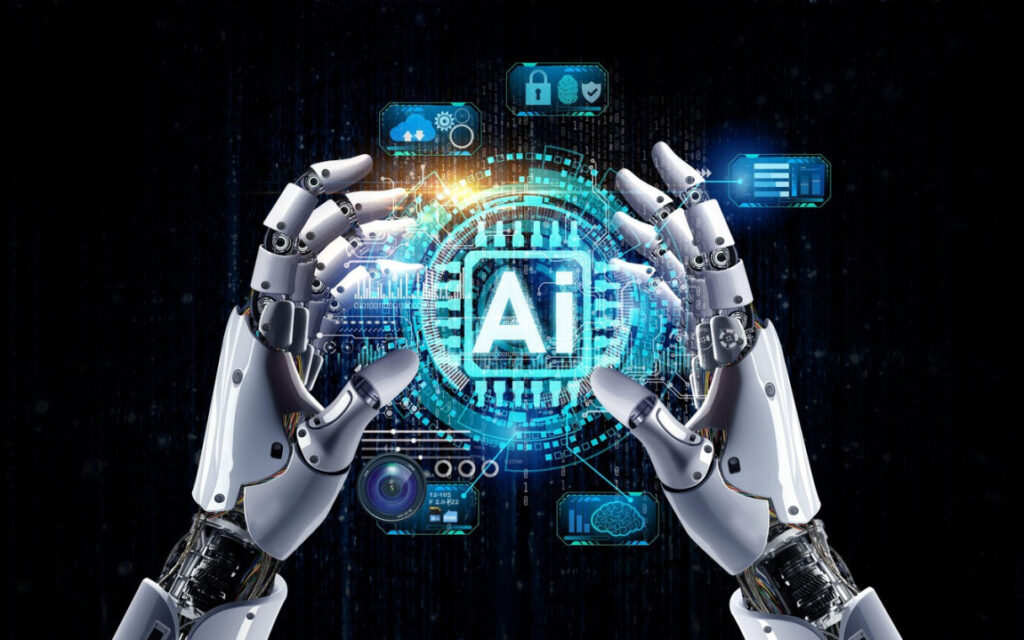 UPOZORENJA KOJA SE NESMEJU IGNORISATI