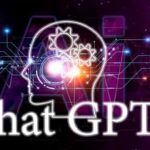 Testirali sigurnost OpenAI-ja
